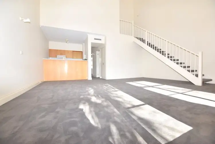 38/52 Leicester Street, Carlton VIC 3053