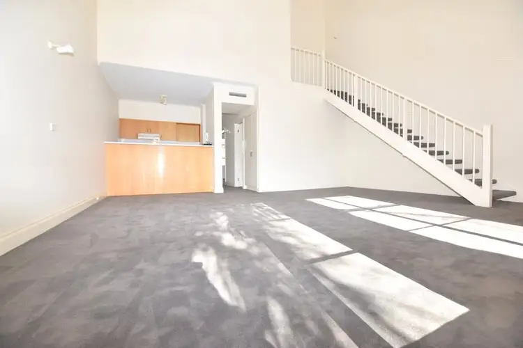 38/52 Leicester Street, Carlton VIC 3053