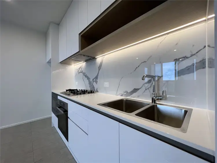 3404/81 City Road, Southbank VIC 3006