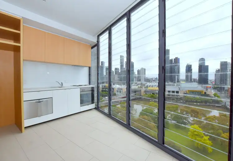 1504/565 Flinders Street, Melbourne VIC 3000
