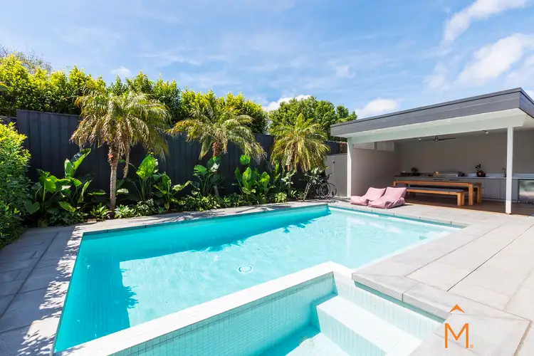 133 North Road, Brighton VIC 3186