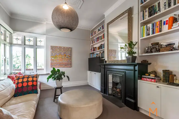 133 North Road, Brighton VIC 3186