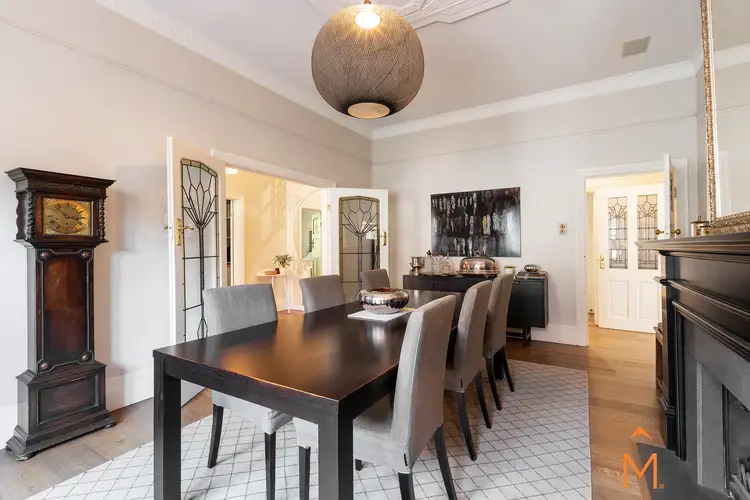 Second view of Homely house listing, 133 North Road, Brighton VIC 3186