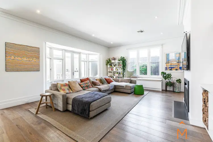Fourth view of Homely house listing, 133 North Road, Brighton VIC 3186