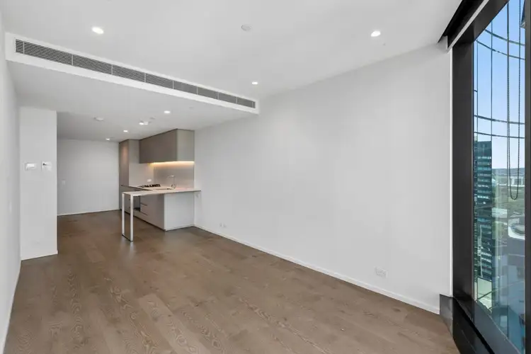 Main view of Homely apartment listing, 2112/70 Southbank Boulevard, Southbank VIC 3006