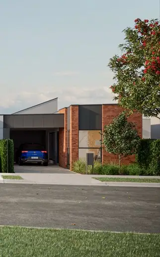 787 Sunlight Circuit, Lara VIC 3212