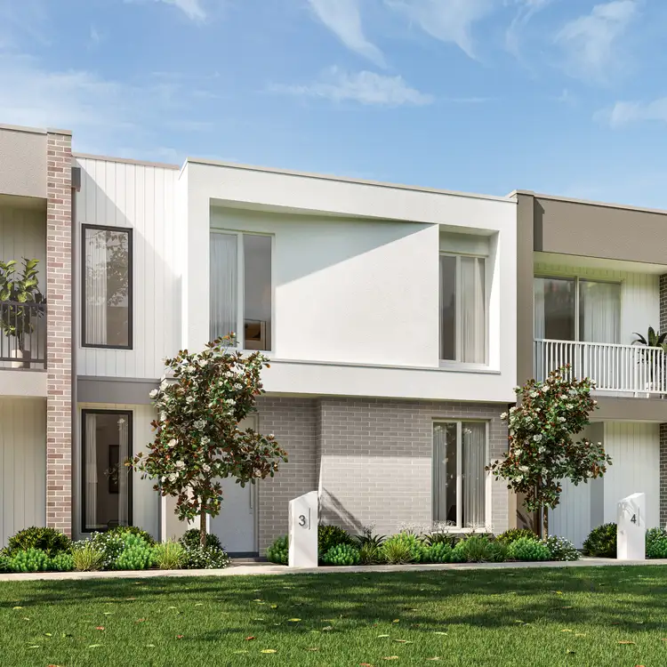 1103 Orion Lane, Lara VIC 3212
