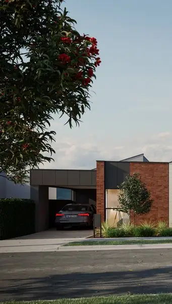 791 Sunlight Circuit, Lara VIC 3212