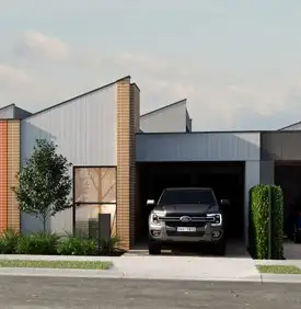 788 Sunlight Circuit, Lara VIC 3212