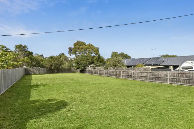 230 Fellows Road, Point Lonsdale VIC 3225
