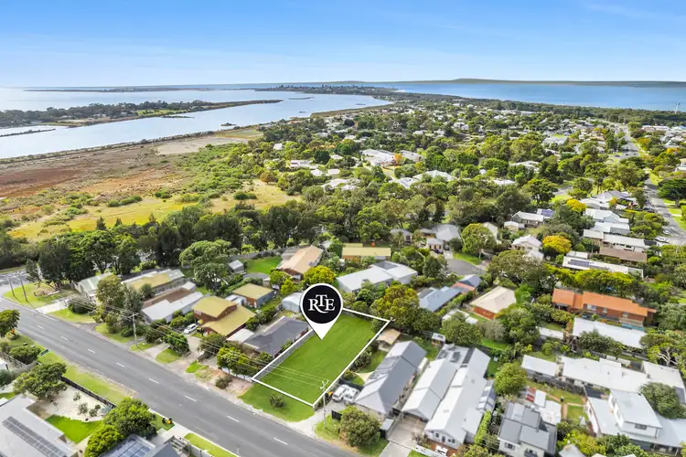 Fourth view of Homely land listing, 230 Fellows Road, Point Lonsdale VIC 3225