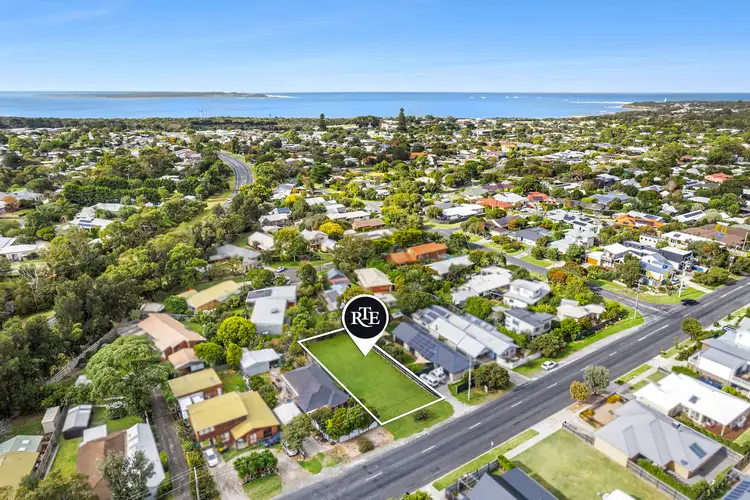 Seventh view of Homely land listing, 230 Fellows Road, Point Lonsdale VIC 3225
