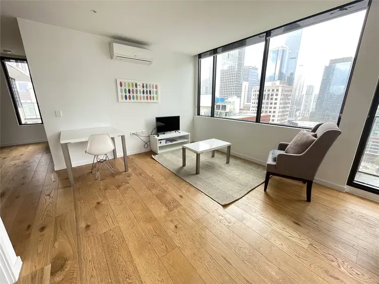 2106B/11 Rose Lane, Melbourne VIC 3000