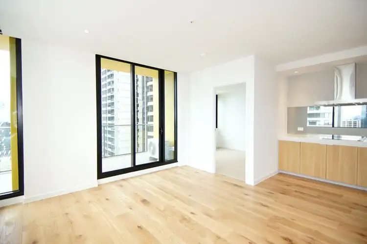2106B/11 Rose Lane, Melbourne VIC 3000