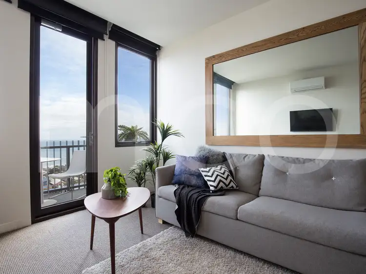 Apartment 711/435 Nepean Highway, Frankston VIC 3199