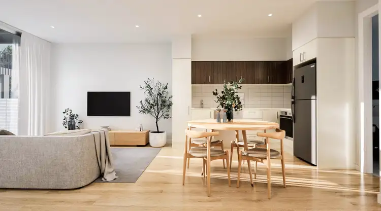 Fifth view of Homely house listing, 128 Kooringa Parade, Morphettville SA 5043