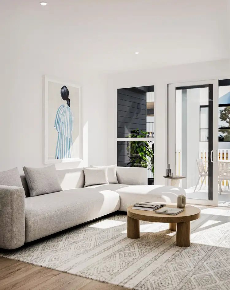 Third view of Homely house listing, 127 Kooringa Parade, Morphettville SA 5043