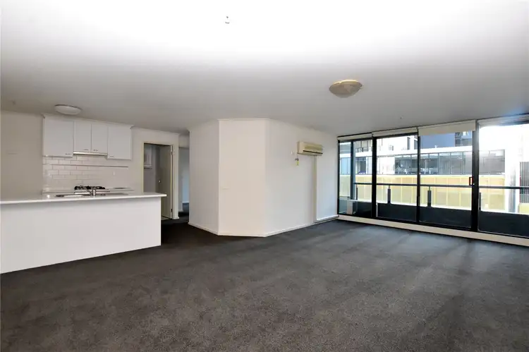 105/38 Kavanagh Street, Southbank VIC 3006