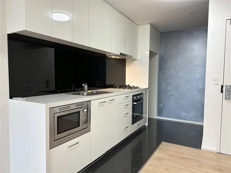 3301/241 City Road, Southbank VIC 3006
