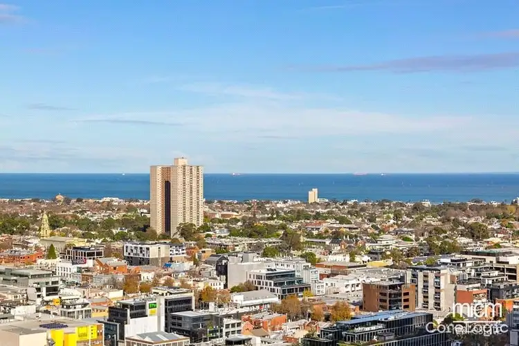 1601/118 Kavanagh Street, Southbank VIC 3006