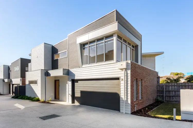 4/35 Orton Street, Ocean Grove VIC 3226