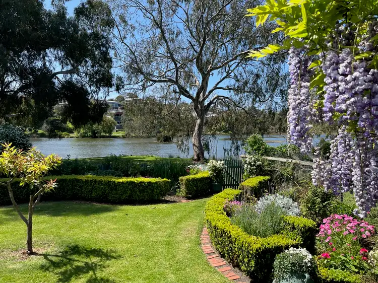 45 Lake Avenue, Ocean Grove VIC 3226