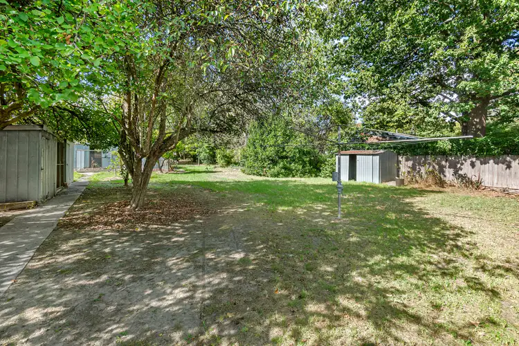 Fifth view of Homely house listing, 9 Ryland Avenue, Croydon VIC 3136