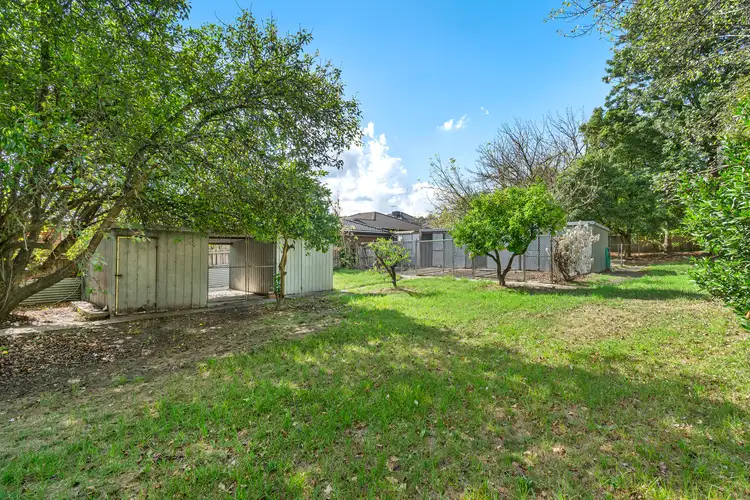 Sixth view of Homely house listing, 9 Ryland Avenue, Croydon VIC 3136