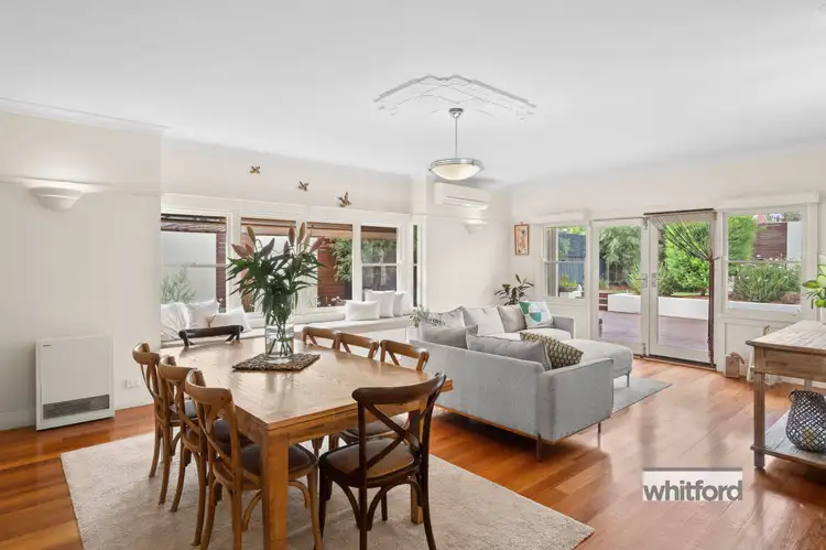 17 William Street, Newtown VIC 3220