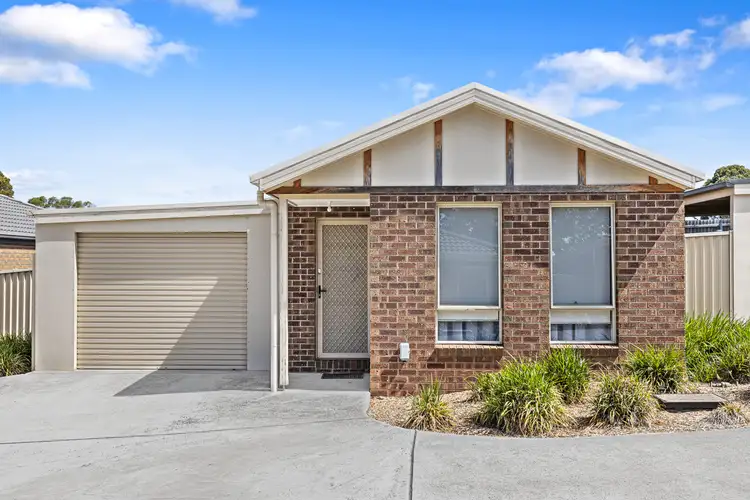 9 Sasha Court, Sebastopol VIC 3356