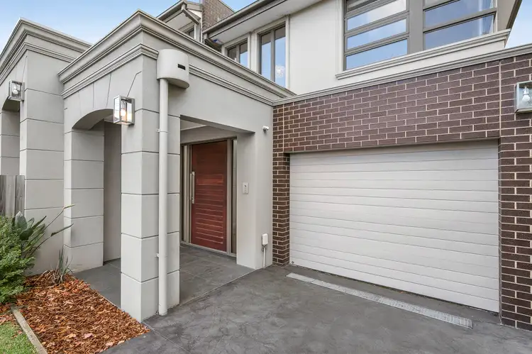 33A Midlothian Street, Malvern East VIC 3145