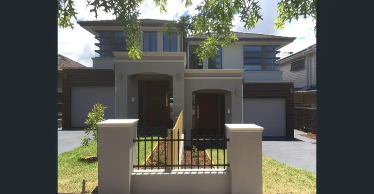 33A Midlothian Street, Malvern East VIC 3145