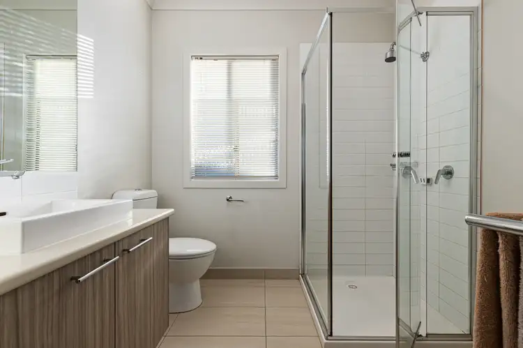 Sixth view of Homely house listing, 15 Buchanan Drive, Lucas VIC 3350