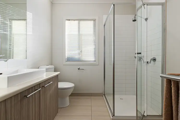Sixth view of Homely house listing, 15 Buchanan Drive, Lucas VIC 3350