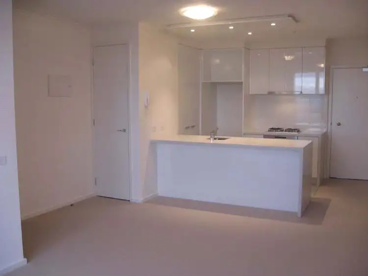 2300/63 Whiteman Street, Southbank VIC 3006