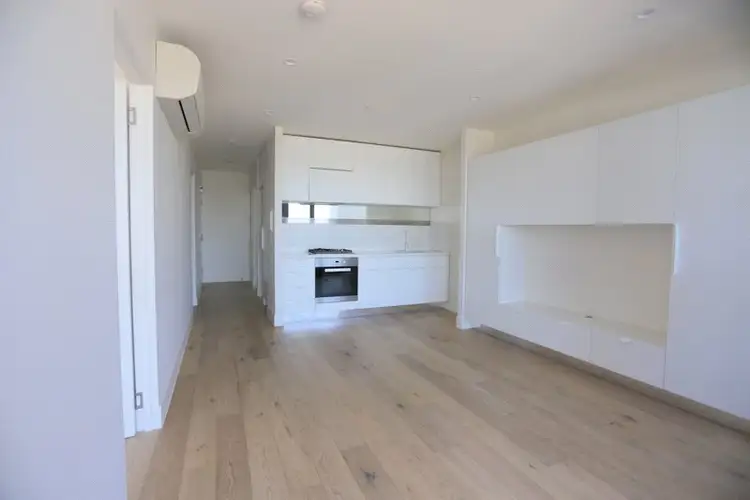 1406/500 Elizabeth Street, Melbourne VIC 3000