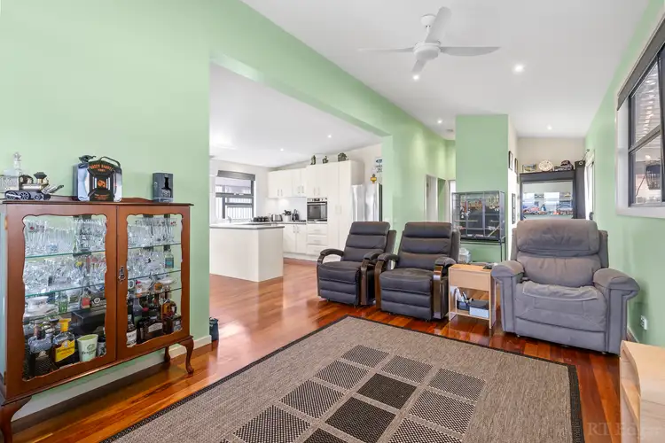 29/300 Clifton Avenue, Leopold VIC 3224