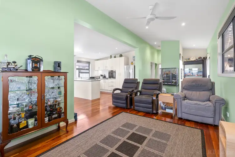 29/300 Clifton Avenue, Leopold VIC 3224