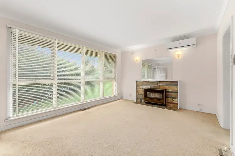 Third view of Homely house listing, 113 Willow Bend, Bulleen VIC 3105