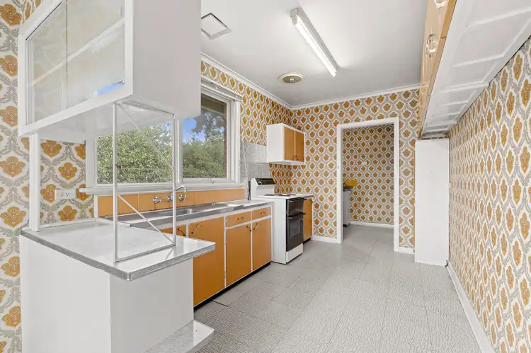 Fifth view of Homely house listing, 113 Willow Bend, Bulleen VIC 3105