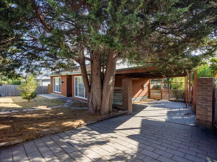 Sixth view of Homely house listing, 11 Spray Street, Frankston VIC 3199