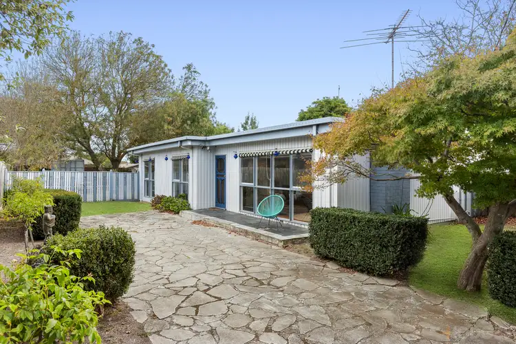 4 Teatree Close, Ocean Grove VIC 3226