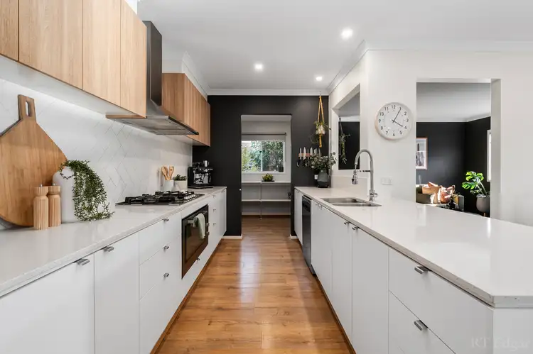 14 Cutter Street, Ocean Grove VIC 3226