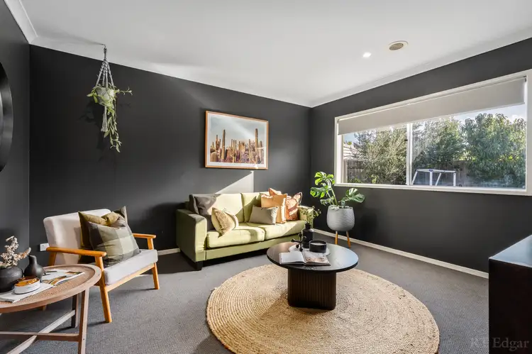 Fifth view of Homely house listing, 14 Cutter Street, Ocean Grove VIC 3226