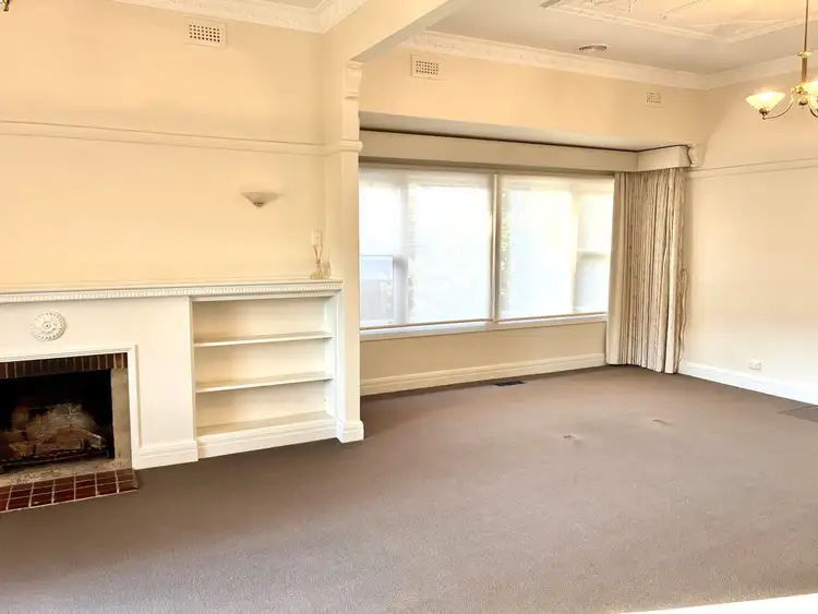 Third view of Homely house listing, 46 Warncliffe Road, Ivanhoe East VIC 3079