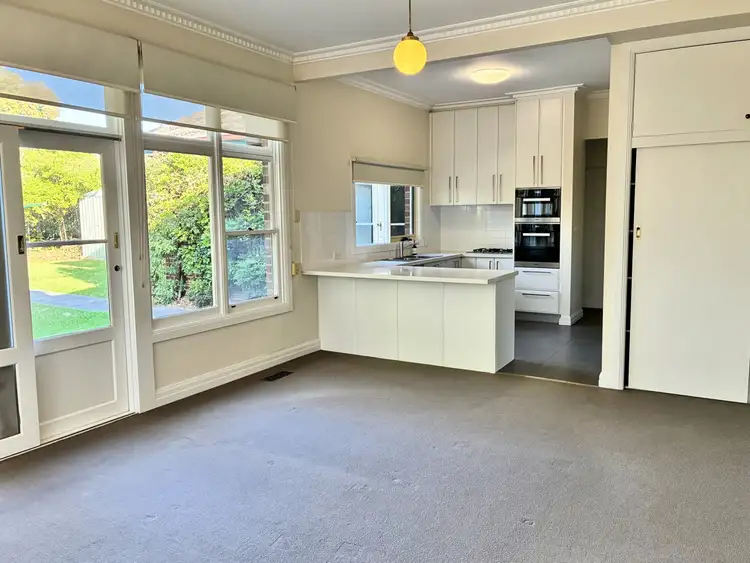 Fourth view of Homely house listing, 46 Warncliffe Road, Ivanhoe East VIC 3079