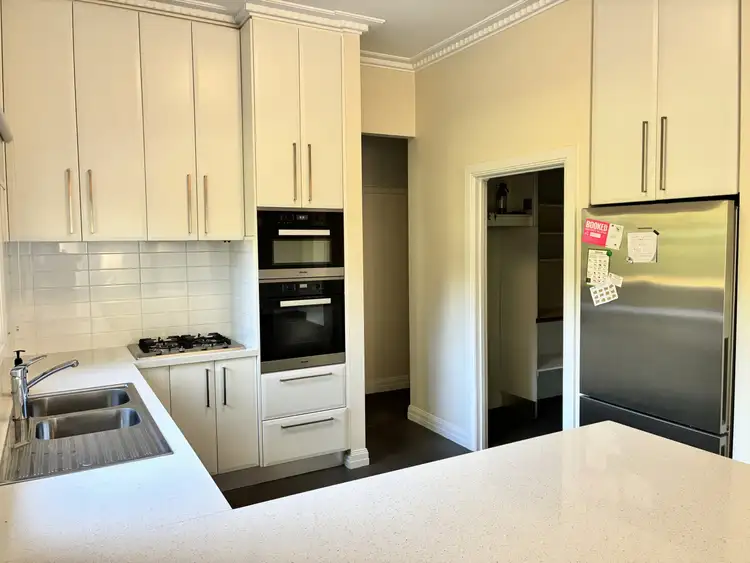 Fifth view of Homely house listing, 46 Warncliffe Road, Ivanhoe East VIC 3079