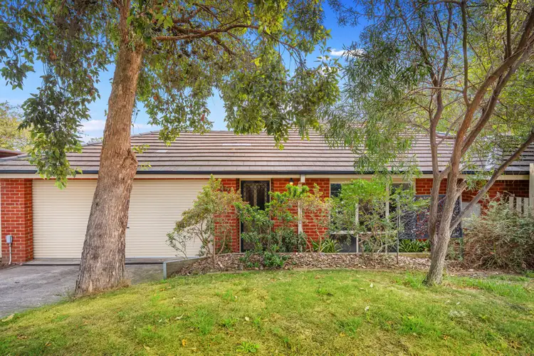 97 Manchester Road, Mooroolbark VIC 3138