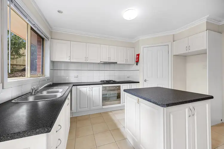 Third view of Homely house listing, 97 Manchester Road, Mooroolbark VIC 3138