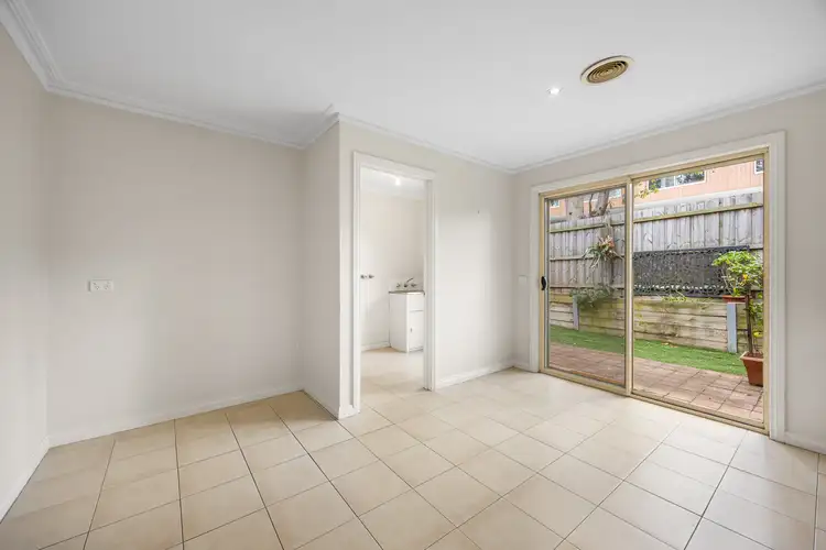 Fifth view of Homely house listing, 97 Manchester Road, Mooroolbark VIC 3138